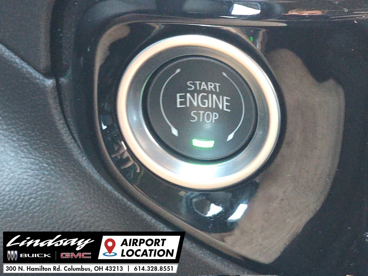 2025 GMC Sierra 1500 SLT Columbus OH