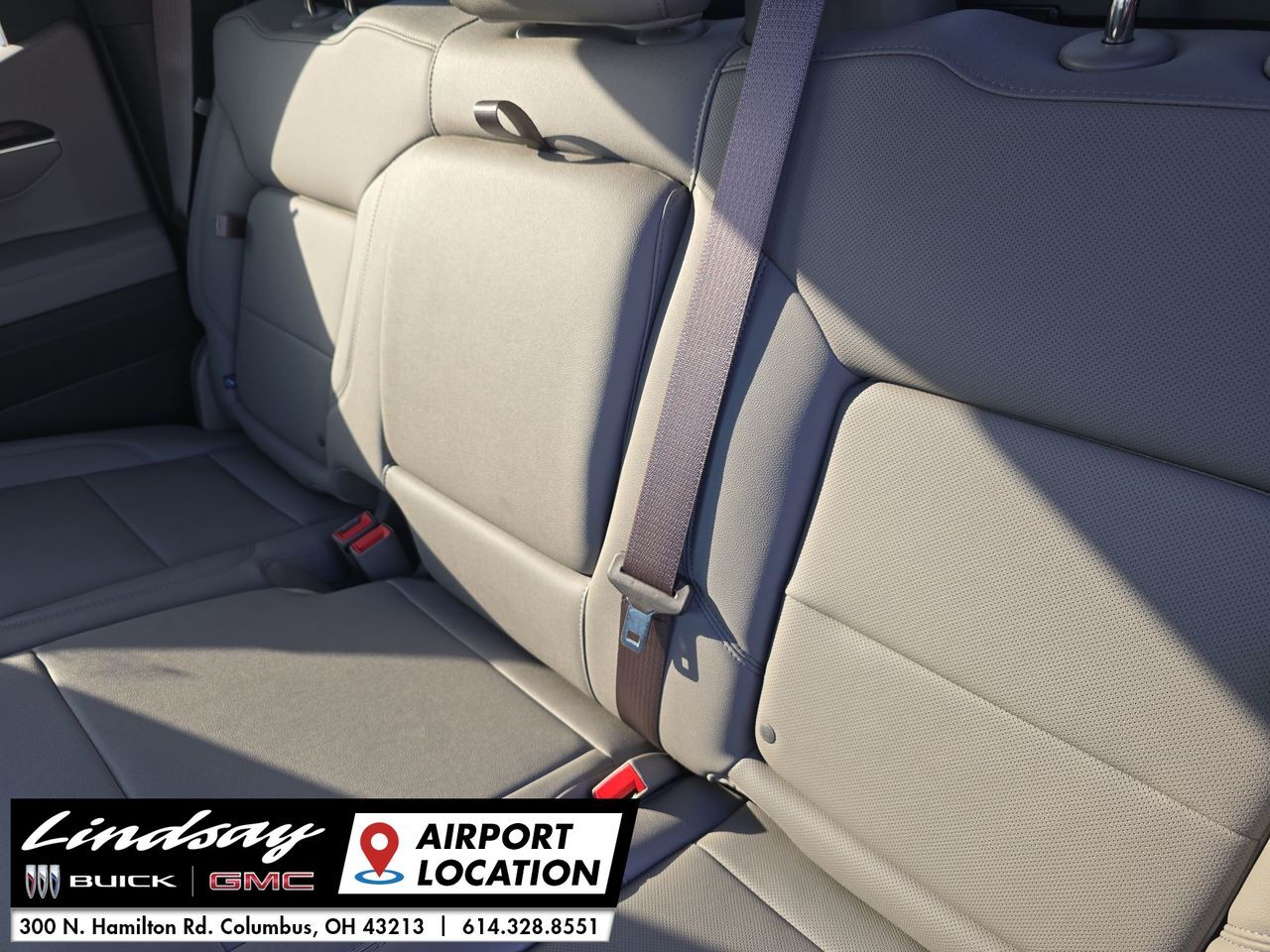 2025 GMC Sierra 1500 SLT Columbus OH