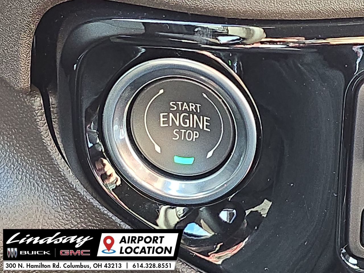 2025 GMC Sierra 1500 SLT Columbus OH