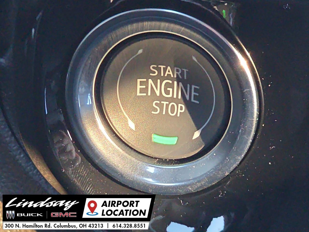 2025 GMC Sierra 1500 SLT Columbus OH