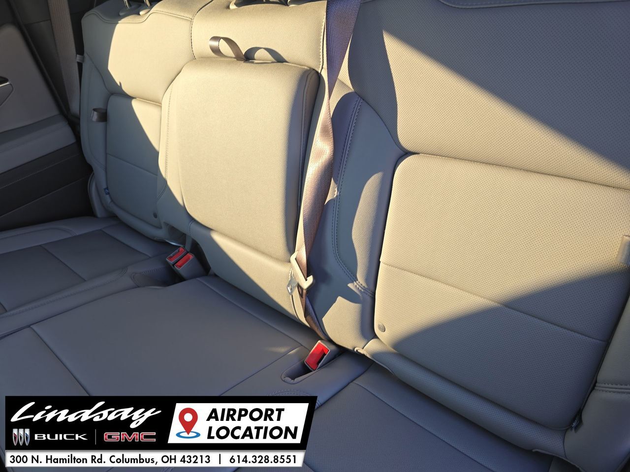 2025 GMC Sierra 1500 SLT Columbus OH