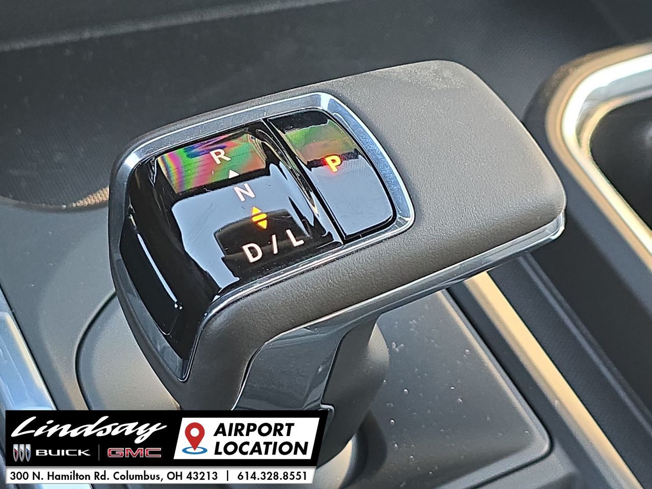 2025 GMC Sierra 1500 SLT Columbus OH