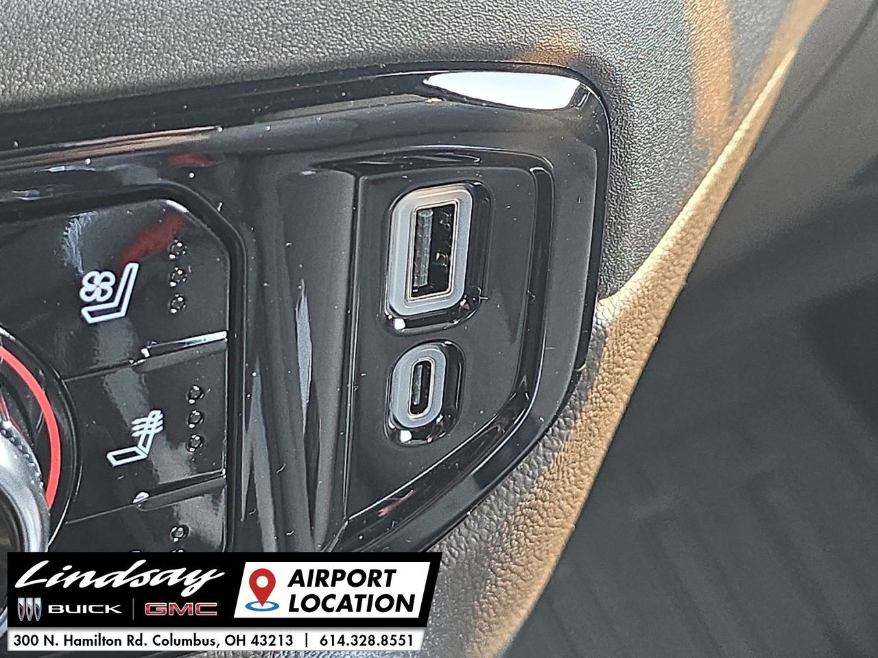 2025 GMC Sierra 1500 SLT Columbus OH