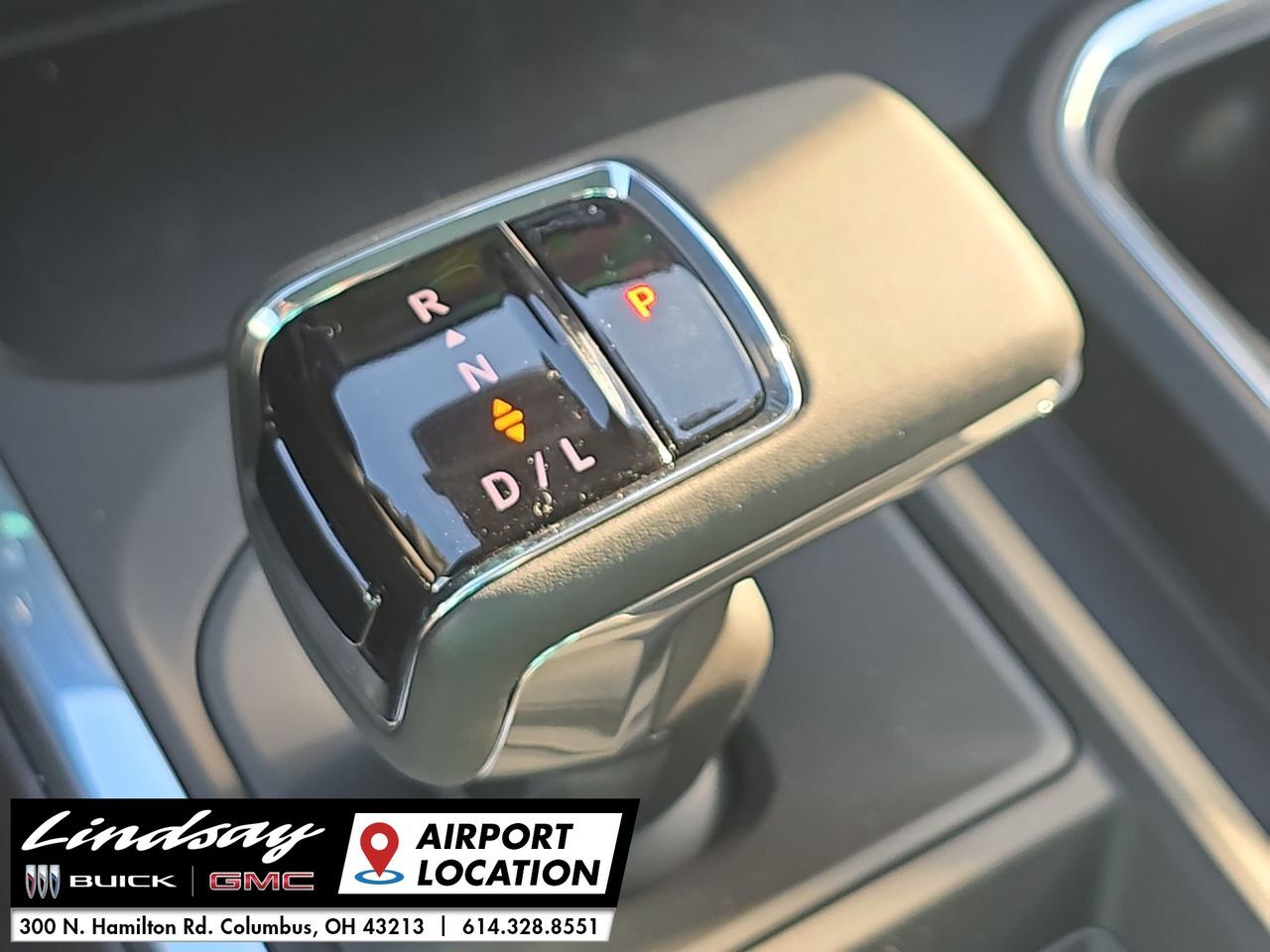 2025 GMC Sierra 1500 SLT Columbus OH