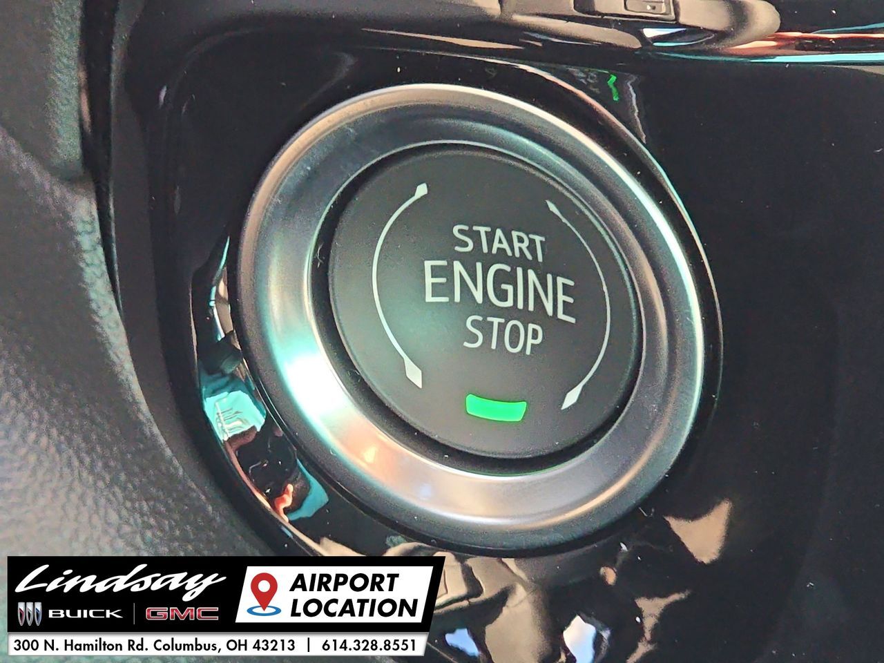 2025 GMC Sierra 1500 SLT Columbus OH