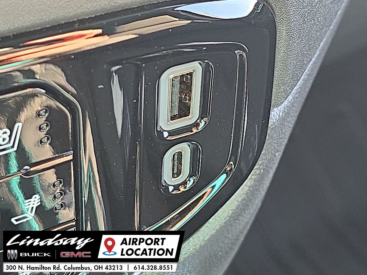 2025 GMC Sierra 1500 SLT Columbus OH