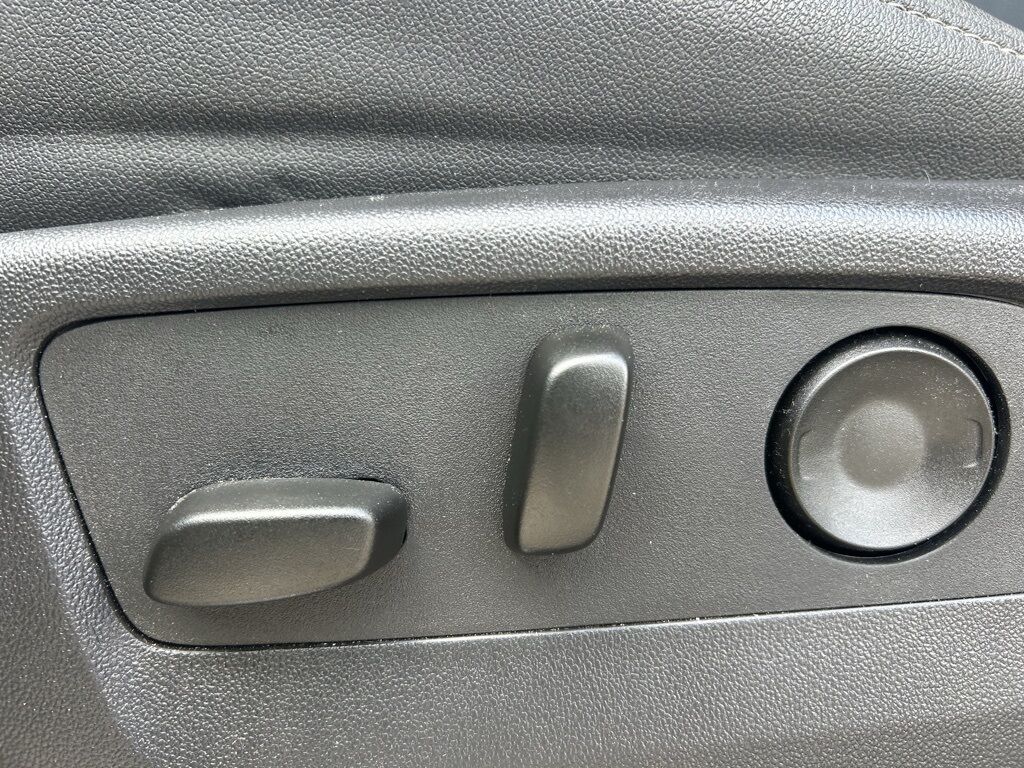 2025 GMC Sierra 1500 SLT Crestwood KY