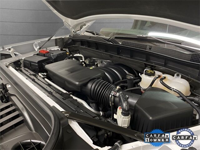 2025 GMC Sierra 1500 SLT Dallas TX