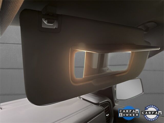 2025 GMC Sierra 1500 SLT Dallas TX