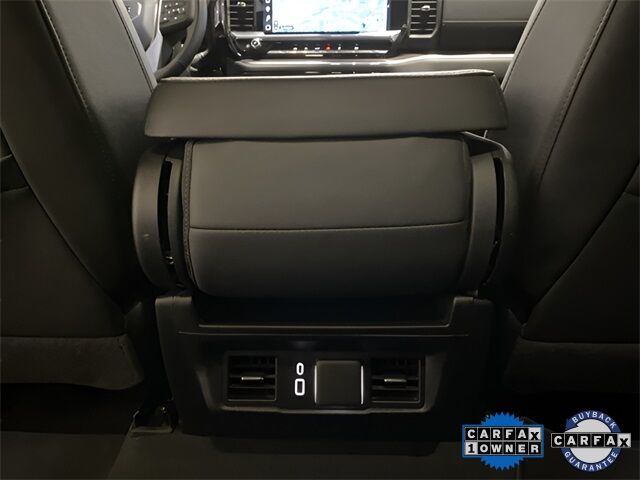 2025 GMC Sierra 1500 SLT Dallas TX