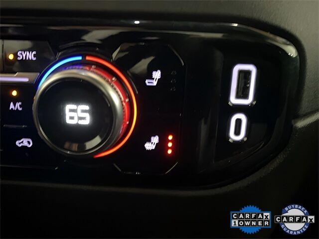 2025 GMC Sierra 1500 SLT Dallas TX