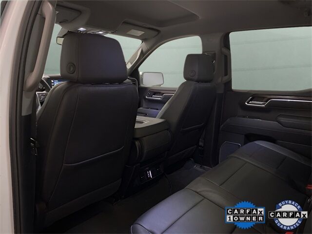 2025 GMC Sierra 1500 SLT Dallas TX