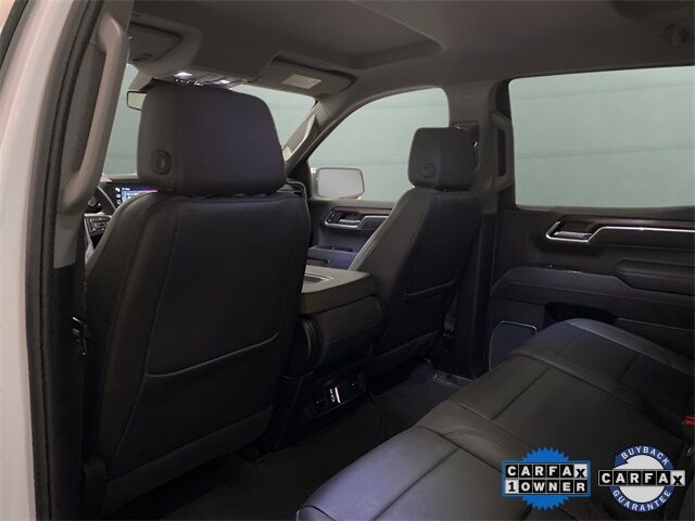 2025 GMC Sierra 1500 SLT Dallas TX