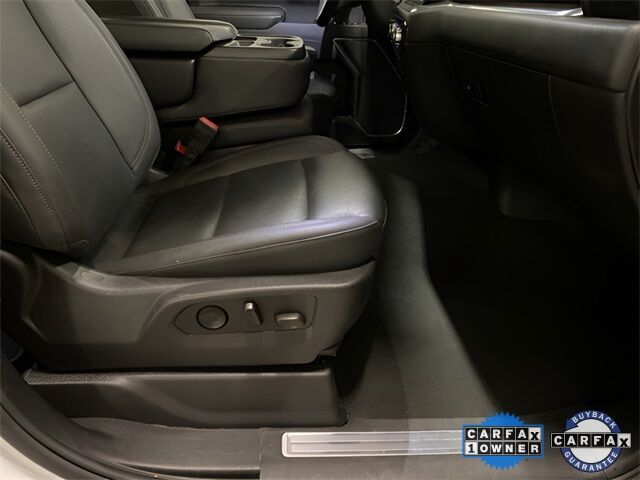 2025 GMC Sierra 1500 SLT Dallas TX
