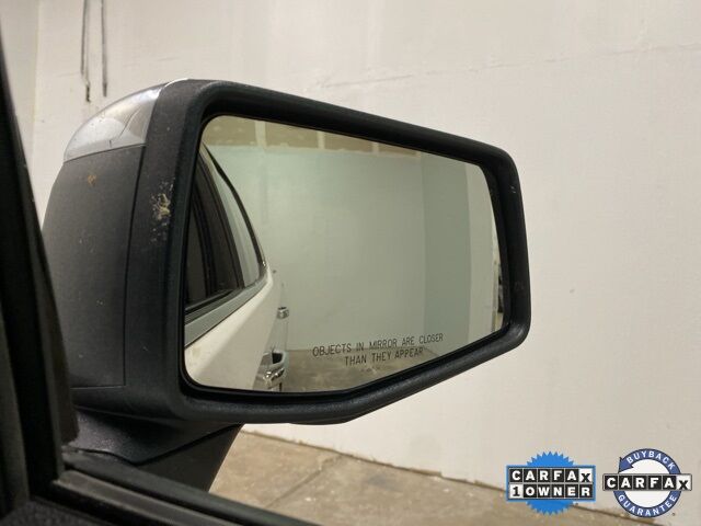 2025 GMC Sierra 1500 SLT Dallas TX