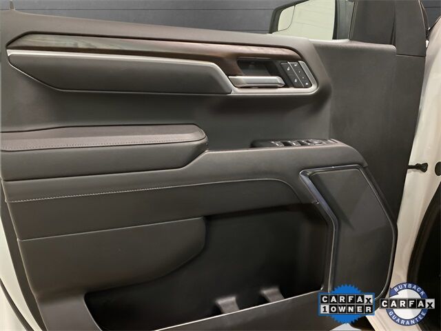 2025 GMC Sierra 1500 SLT Dallas TX