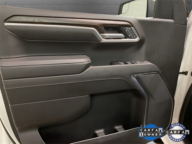 2025 GMC Sierra 1500 SLT Dallas TX