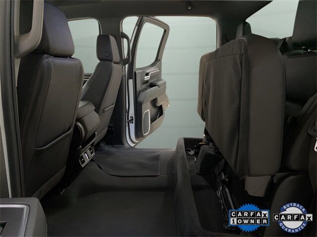 2025 GMC Sierra 1500 SLT Dallas TX