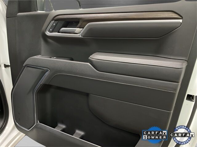 2025 GMC Sierra 1500 SLT Dallas TX