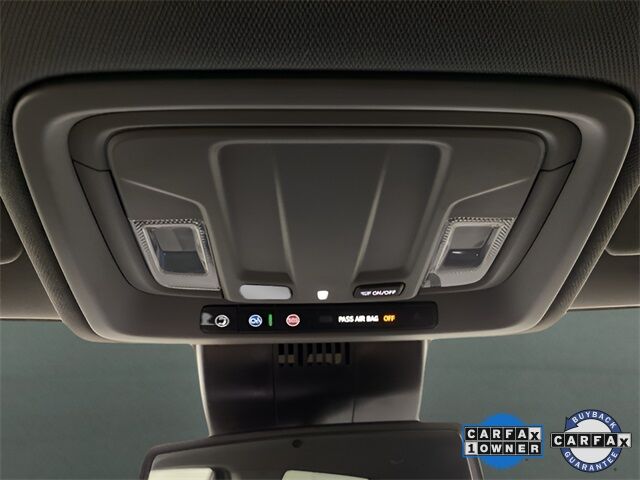 2025 GMC Sierra 1500 SLT Dallas TX