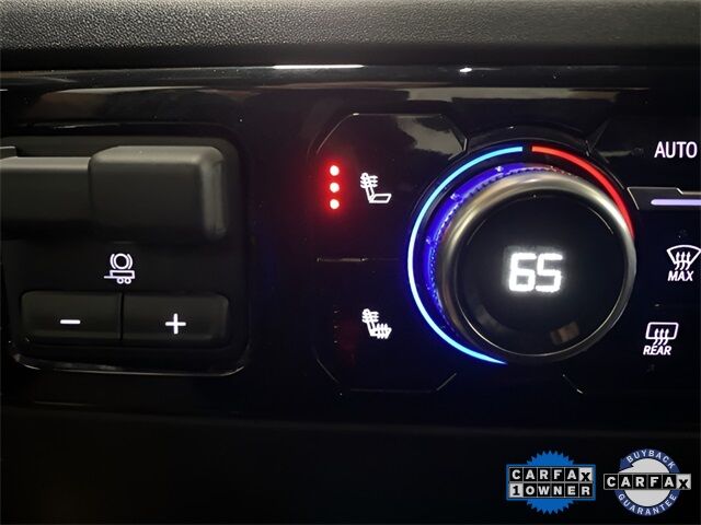 2025 GMC Sierra 1500 SLT Dallas TX