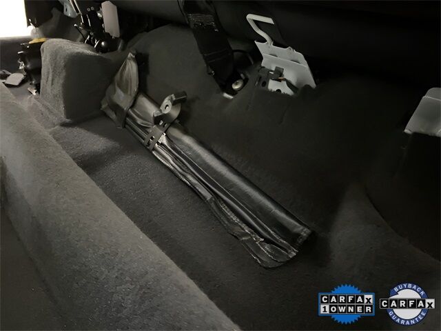 2025 GMC Sierra 1500 SLT Dallas TX