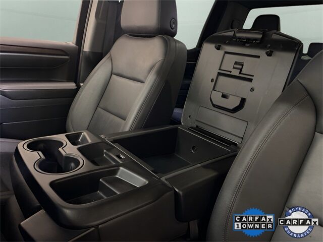 2025 GMC Sierra 1500 SLT Dallas TX