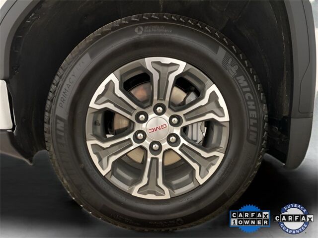 2025 GMC Sierra 1500 SLT Dallas TX