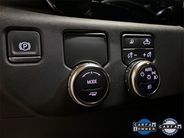 2025 GMC Sierra 1500 SLT Dallas TX