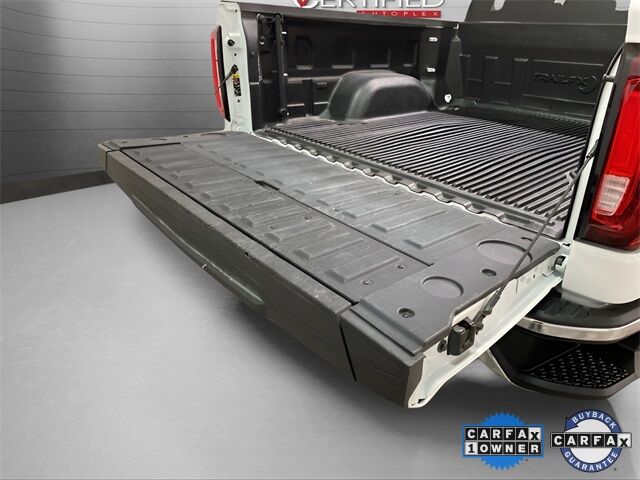 2025 GMC Sierra 1500 SLT Dallas TX