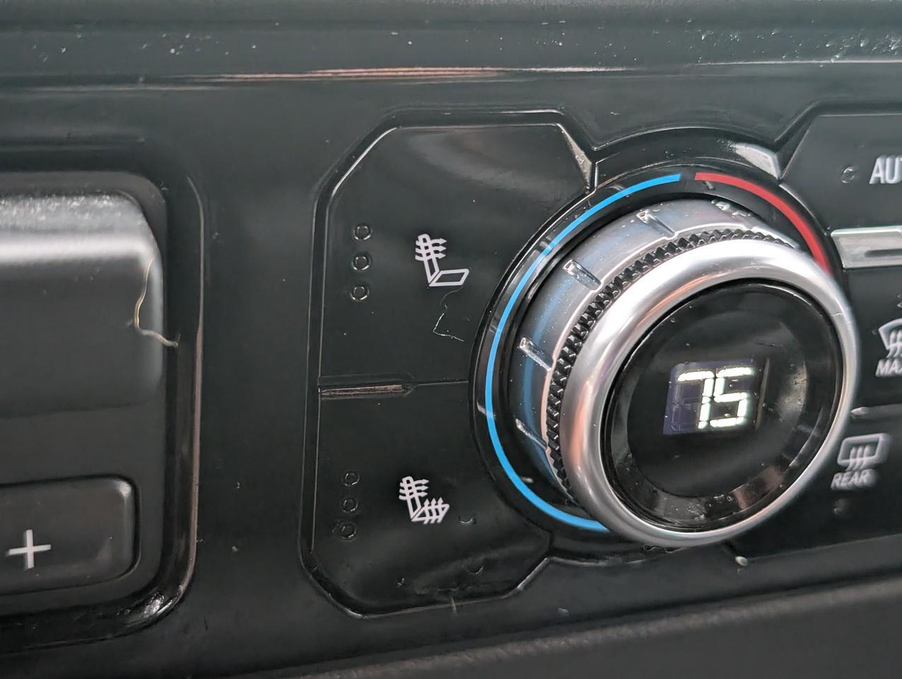 2025 GMC Sierra 1500 SLT Dalton GA