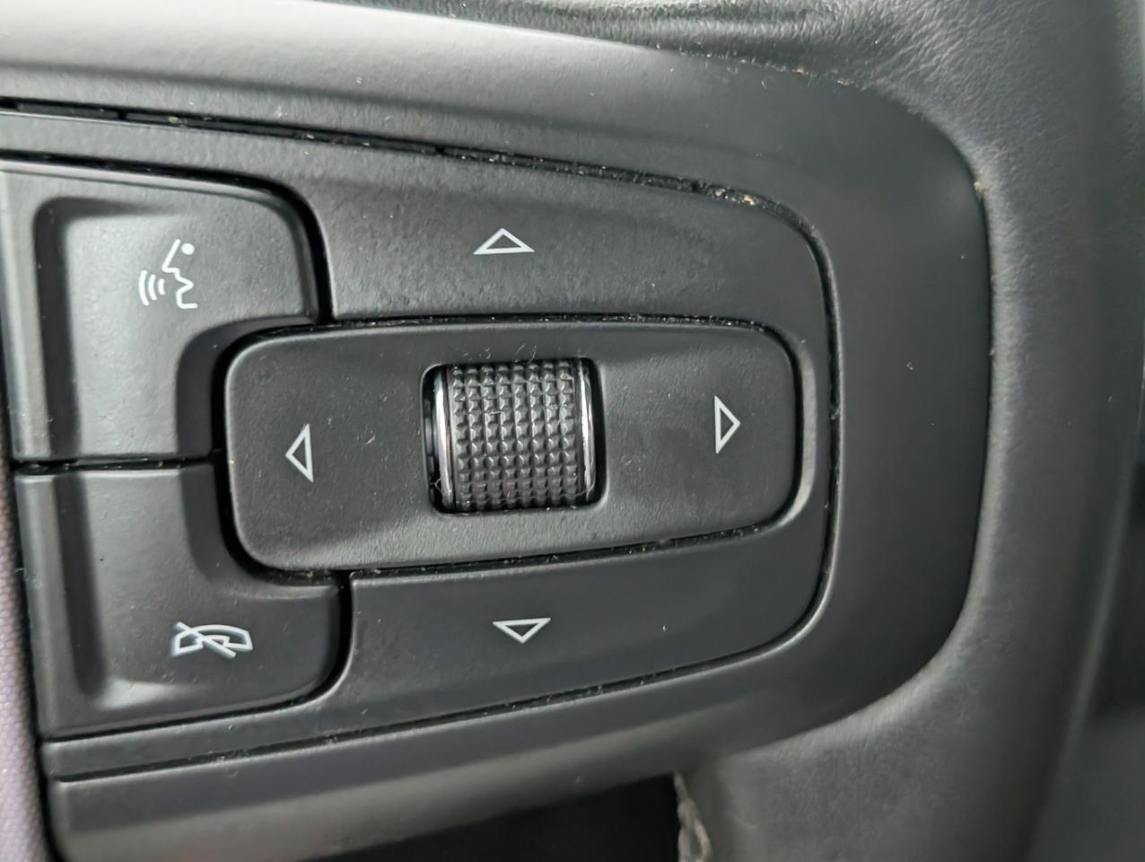 2025 GMC Sierra 1500 SLT Dalton GA