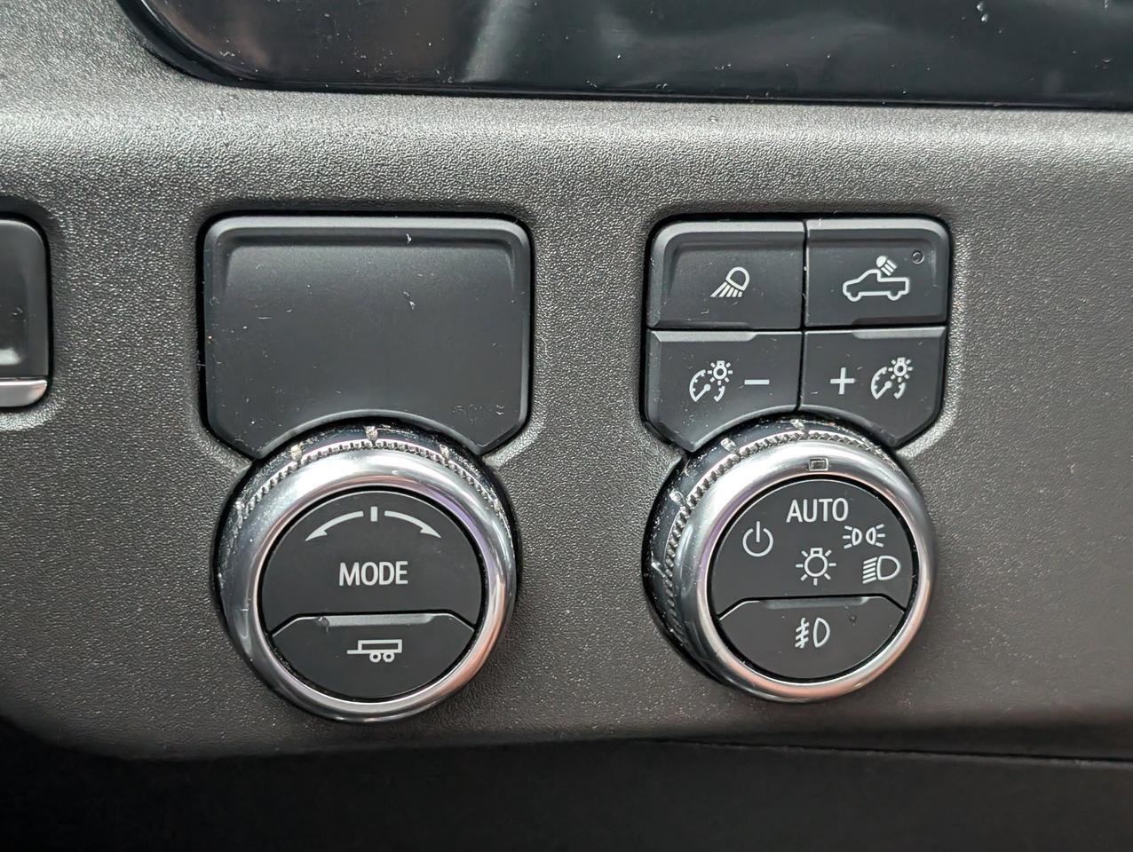 2025 GMC Sierra 1500 SLT Dalton GA