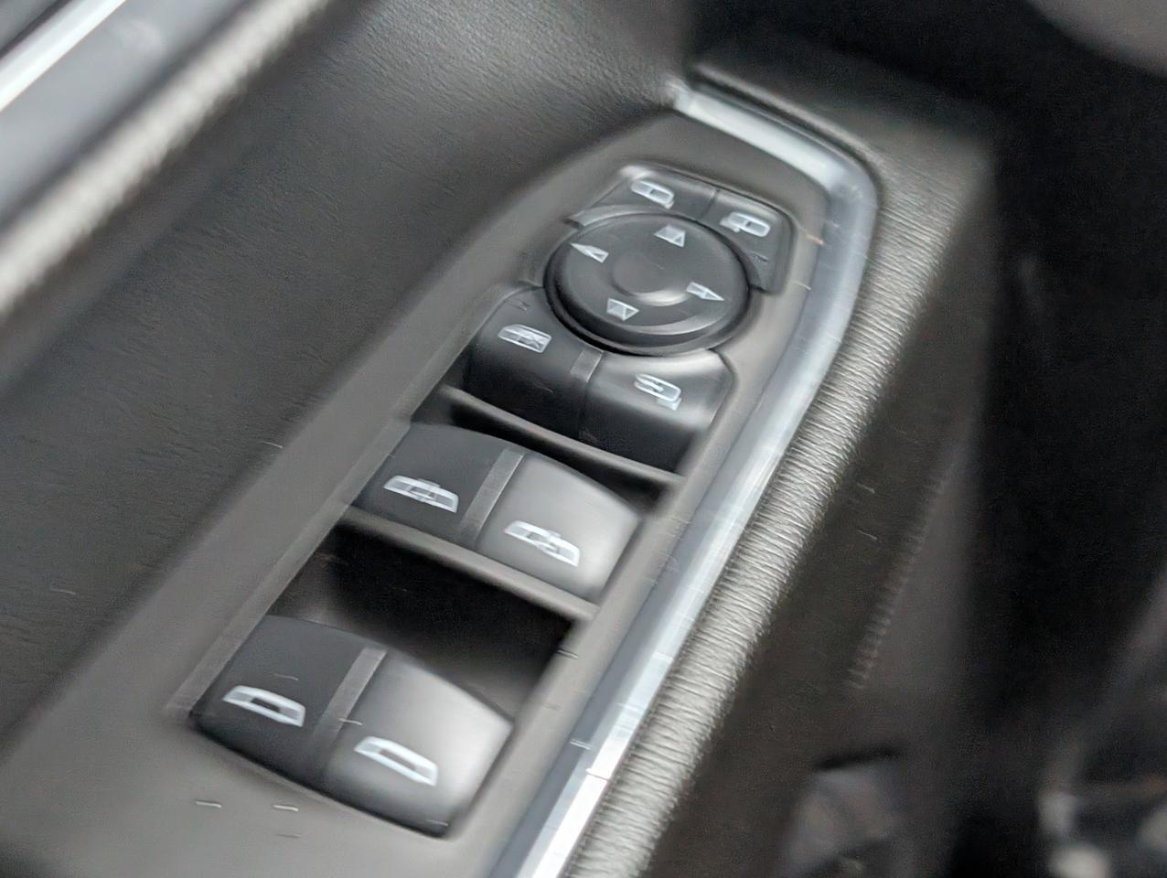 2025 GMC Sierra 1500 SLT Dalton GA