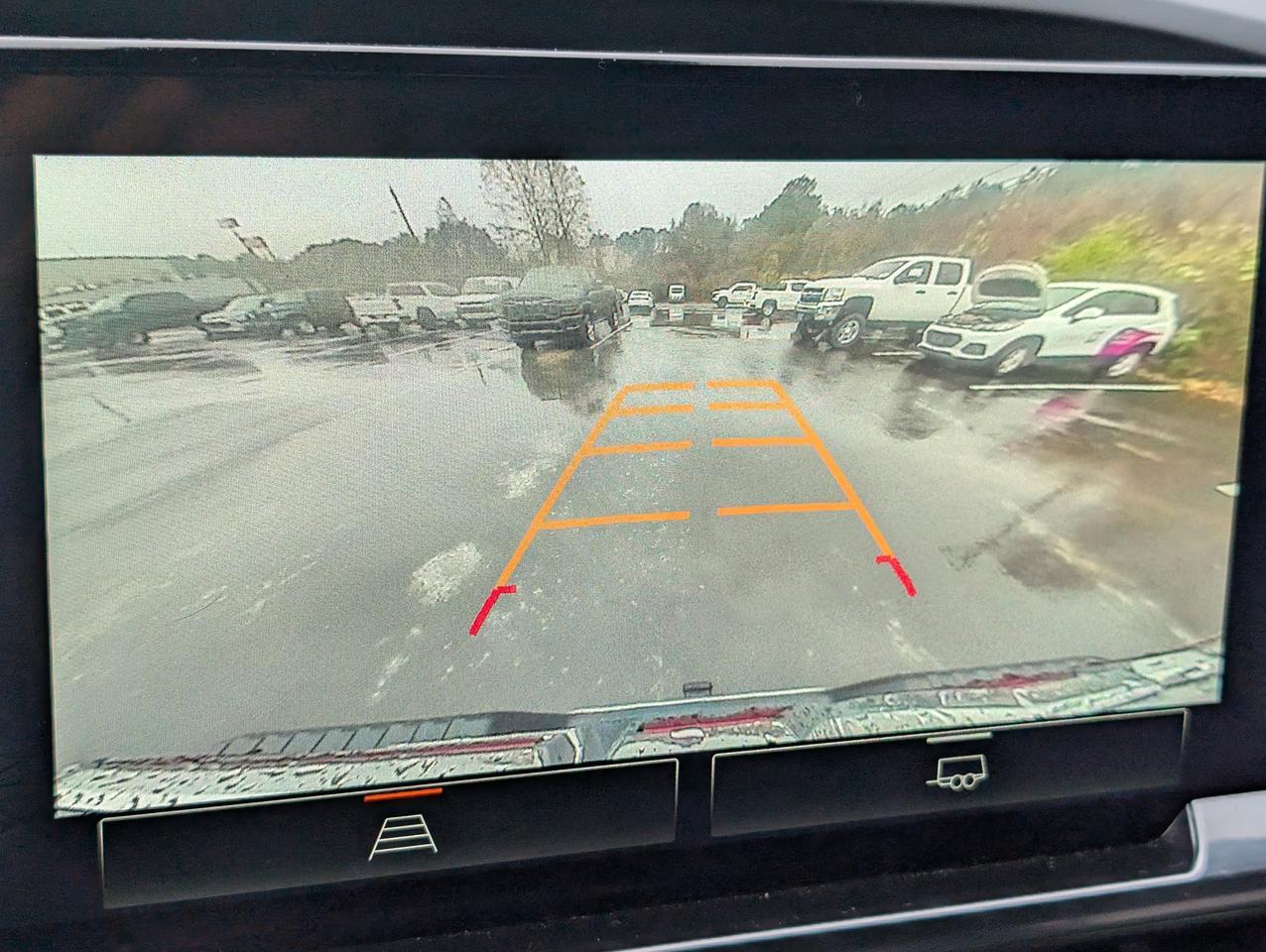 2025 GMC Sierra 1500 SLT Dalton GA