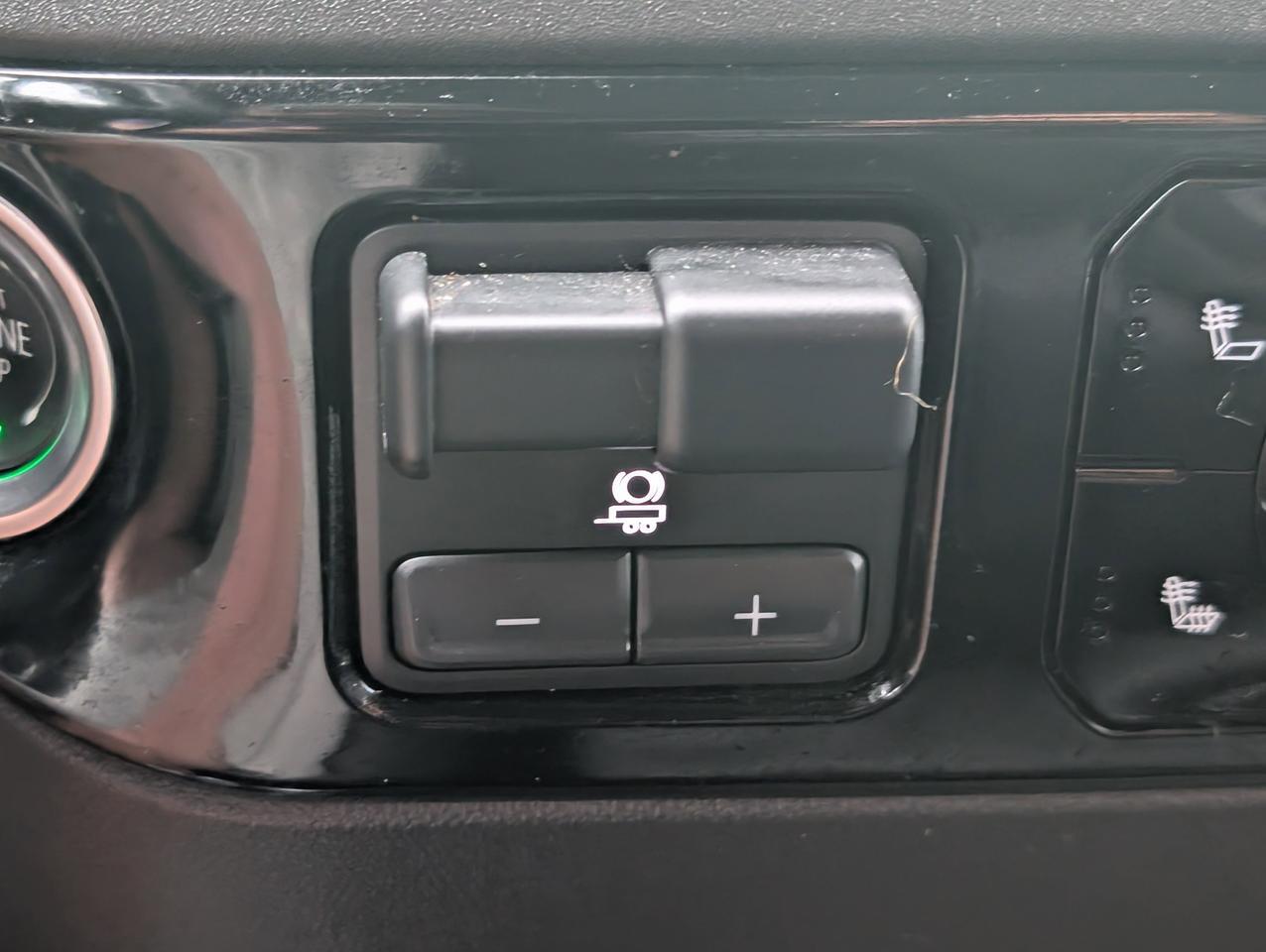 2025 GMC Sierra 1500 SLT Dalton GA