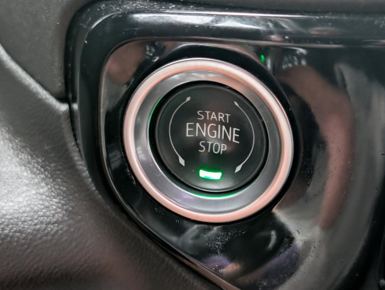 2025 GMC Sierra 1500 SLT Dalton GA