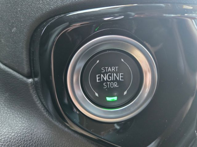 2025 GMC Sierra 1500 SLT Folsom CA