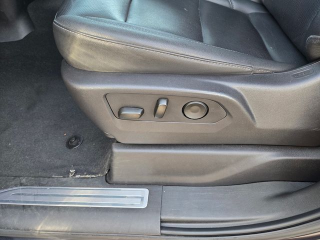 2025 GMC Sierra 1500 SLT Folsom CA