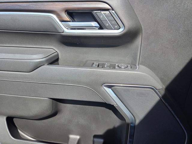 2025 GMC Sierra 1500 SLT Folsom CA