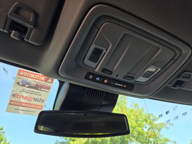 2025 GMC Sierra 1500 SLT Folsom CA