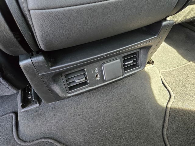 2025 GMC Sierra 1500 SLT Folsom CA