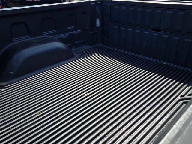 2025 GMC Sierra 1500 SLT Folsom CA