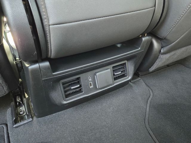 2025 GMC Sierra 1500 SLT Folsom CA