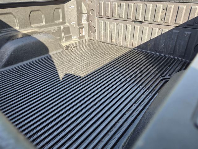 2025 GMC Sierra 1500 SLT Folsom CA