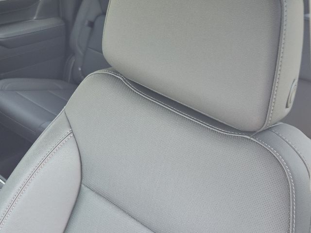 2025 GMC Sierra 1500 SLT Grapevine TX