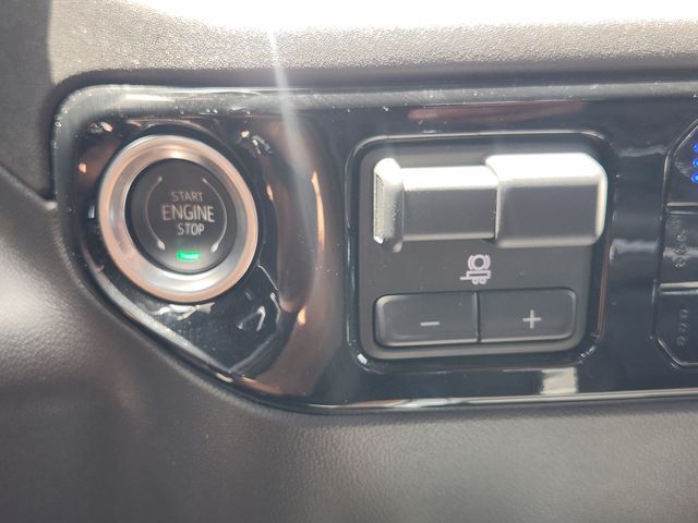 2025 GMC Sierra 1500 SLT Grapevine TX