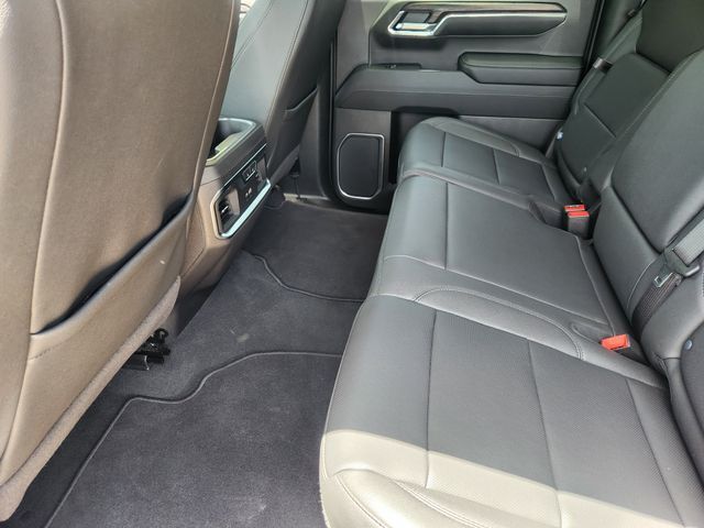 2025 GMC Sierra 1500 SLT Grapevine TX