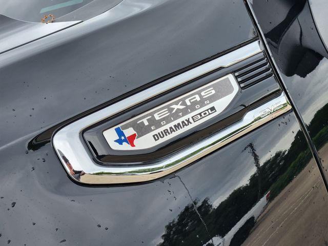 2025 GMC Sierra 1500 SLT Grapevine TX