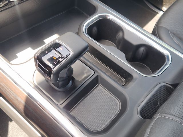 2025 GMC Sierra 1500 SLT Grapevine TX